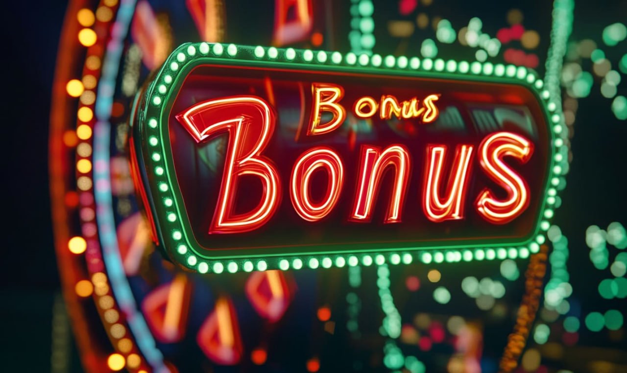 bmw55 apk sports and casino platform overview on mobile