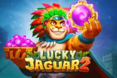 bmw55 apk Android APK download screen on a Filipino player's phone
