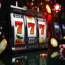 Step-by-step sports betting guide for Filipino players on bmw55 apk